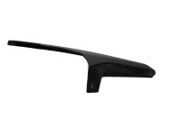 panneau latéral avant gauche BMW K 1300 S K40 0508 09-15