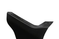 panneau latéral avant gauche BMW K 1300 S K40 0508 09-15
