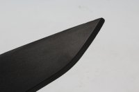 panneau latéral avant gauche BMW K 1300 S K40 0508 09-15