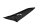 panneau latéral avant gauche BMW K 1300 S K40 0508 09-15