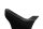 panneau latéral avant gauche BMW K 1300 S K40 0508 09-15