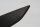 panneau latéral avant gauche BMW K 1300 S K40 0508 09-15