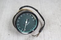 Tachometer Drehzahlmesser Cockpit Instrument Kawasaki Z...