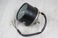 Tachometer Drehzahlmesser Cockpit Instrument Kawasaki Z...