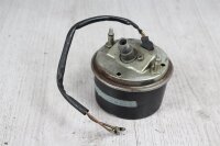 Tachometer Drehzahlmesser Cockpit Instrument Kawasaki Z 250 C KZ250C 80-82