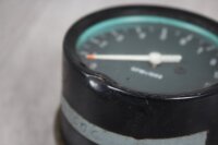 Tachometer Drehzahlmesser Cockpit Instrument Kawasaki Z 250 C KZ250C 80-82