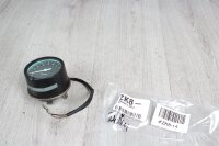 Tachometer Drehzahlmesser Cockpit Instrument Kawasaki Z 250 C KZ250C 80-82