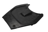 Couverture avant supérieure, carénage du cockpit BMW K 1300 S K40 0508 09-15
