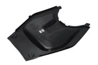 Couverture avant supérieure, carénage du cockpit BMW K 1300 S K40 0508 09-15