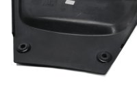 Couverture avant supérieure, carénage du cockpit BMW K 1300 S K40 0508 09-15