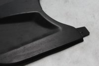 Couverture avant supérieure, carénage du cockpit BMW K 1300 S K40 0508 09-15