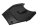 Couverture avant supérieure, carénage du cockpit BMW K 1300 S K40 0508 09-15
