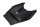 Couverture avant supérieure, carénage du cockpit BMW K 1300 S K40 0508 09-15
