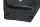 Couverture avant supérieure, carénage du cockpit BMW K 1300 S K40 0508 09-15