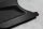 Couverture avant supérieure, carénage du cockpit BMW K 1300 S K40 0508 09-15