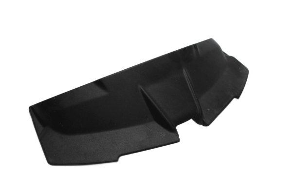 Carénage de cockpit, cache du tableau de bord BMW K 1300 S K40 0508 09-15