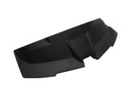 Carénage de cockpit, cache du tableau de bord BMW K 1300 S K40 0508 09-15