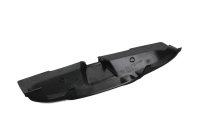 Carénage de cockpit, cache du tableau de bord BMW K 1300 S K40 0508 09-15