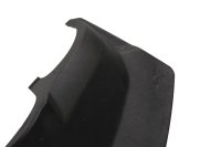 Carénage de cockpit, cache du tableau de bord BMW K 1300 S K40 0508 09-15