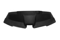 Carénage de cockpit, cache du tableau de bord BMW K 1300 S K40 0508 09-15
