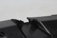Carénage de cockpit, cache du tableau de bord BMW K 1300 S K40 0508 09-15