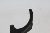 Carénage de cockpit, cache du tableau de bord BMW K 1300 S K40 0508 09-15
