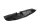 Carénage de cockpit, cache du tableau de bord BMW K 1300 S K40 0508 09-15