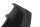 Carénage de cockpit, cache du tableau de bord BMW K 1300 S K40 0508 09-15