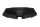 Carénage de cockpit, cache du tableau de bord BMW K 1300 S K40 0508 09-15