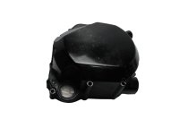 Guarnizione del coperchio motore destro, guarnizione dellindicatore di livello dellolio, guarnizione della coppa dellolio. Kawasaki ZR 7S ZR750F H 01-04