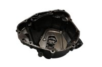 Guarnizione del coperchio motore destro, guarnizione dellindicatore di livello dellolio, guarnizione della coppa dellolio. Kawasaki ZR 7S ZR750F H 01-04