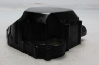 Guarnizione del coperchio motore destro, guarnizione dellindicatore di livello dellolio, guarnizione della coppa dellolio. Kawasaki ZR 7S ZR750F H 01-04