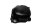Guarnizione del coperchio motore destro, guarnizione dellindicatore di livello dellolio, guarnizione della coppa dellolio. Kawasaki ZR 7S ZR750F H 01-04