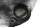 Guarnizione del coperchio motore destro, guarnizione dellindicatore di livello dellolio, guarnizione della coppa dellolio. Kawasaki ZR 7S ZR750F H 01-04