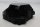 Guarnizione del coperchio motore destro, guarnizione dellindicatore di livello dellolio, guarnizione della coppa dellolio. Kawasaki ZR 7S ZR750F H 01-04
