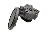 filtro olio lubrificante per ingranaggi della pompa dellolio Kawasaki ZR 7S ZR750F H 01-04