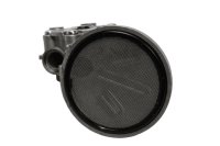 filtro olio lubrificante per ingranaggi della pompa dellolio Kawasaki ZR 7S ZR750F H 01-04