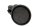 filtro olio lubrificante per ingranaggi della pompa dellolio Kawasaki ZR 7S ZR750F H 01-04