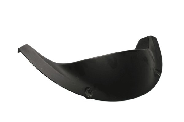 Cockpitverkleidung Lautsprecherabdeckung oben BMW R 1200 CL 0442 K30 259C 03-05