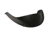 Cockpitverkleidung Lautsprecherabdeckung oben BMW R 1200...