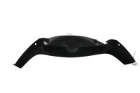 Cockpitverkleidung Lautsprecherabdeckung oben BMW R 1200...