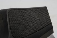 Cockpitverkleidung Lautsprecherabdeckung oben BMW R 1200 CL 0442 K30 259C 03-05