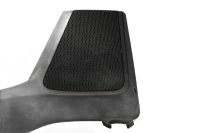 Cockpitverkleidung Lautsprecherabdeckung oben BMW R 1200 CL 0442 K30 259C 03-05