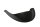 Cockpitverkleidung Lautsprecherabdeckung oben BMW R 1200 CL 0442 K30 259C 03-05