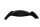 Cockpitverkleidung Lautsprecherabdeckung oben BMW R 1200 CL 0442 K30 259C 03-05
