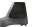 Cockpitverkleidung Lautsprecherabdeckung oben BMW R 1200 CL 0442 K30 259C 03-05