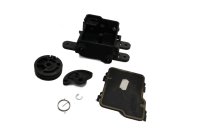 Throttle cable deflection throttle valve control BMW R 1200 CL 0442 K30 259C 03-05