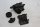 Throttle cable deflection throttle valve control BMW R 1200 CL 0442 K30 259C 03-05
