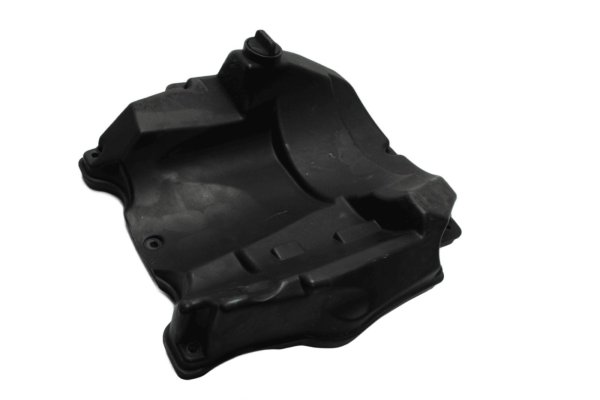 Luftfilterlåda, luftfilterlåda nedanför, insugningshus BMW R 1200 CL 0442 K30 259C 03-05