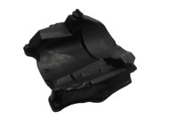 Luftfilterlåda, luftfilterlåda nedanför, insugningshus BMW R 1200 CL 0442 K30 259C 03-05